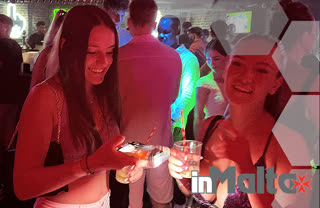 Summer Camp inmalta estate 2026